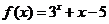 6ec8aac122bd4f6e