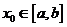 6ec8aac122bd4f6e