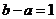 6ec8aac122bd4f6e