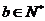 6ec8aac122bd4f6e