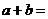 6ec8aac122bd4f6e