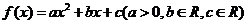 6ec8aac122bd4f6e
