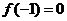 6ec8aac122bd4f6e