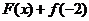 6ec8aac122bd4f6e