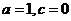 6ec8aac122bd4f6e