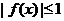 6ec8aac122bd4f6e