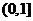 6ec8aac122bd4f6e