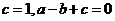 6ec8aac122bd4f6e