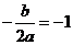 6ec8aac122bd4f6e
