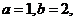 6ec8aac122bd4f6e