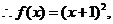 6ec8aac122bd4f6e