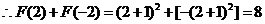 6ec8aac122bd4f6e