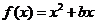 6ec8aac122bd4f6e