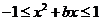 6ec8aac122bd4f6e