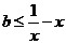 6ec8aac122bd4f6e