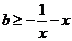 6ec8aac122bd4f6e