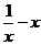 6ec8aac122bd4f6e