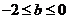 6ec8aac122bd4f6e