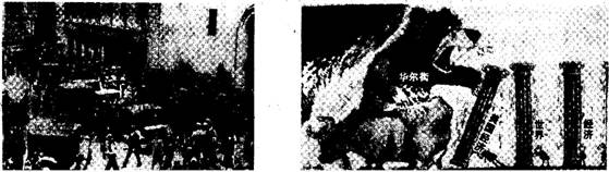 ѧ����(Zxxk.Com)