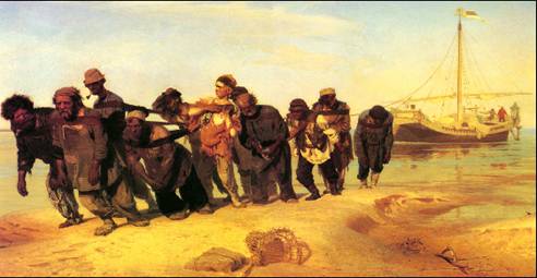 ѧ����(Zxxk.Com)