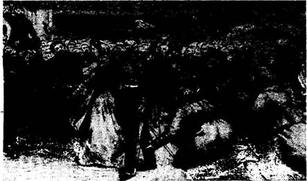 ѧ����(Zxxk.Com)