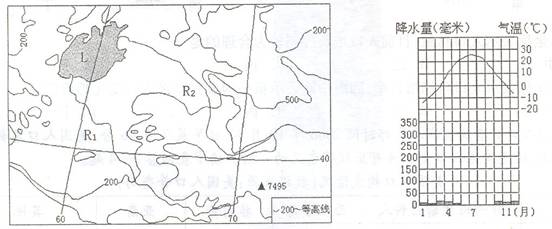 www.gongchengfu.com