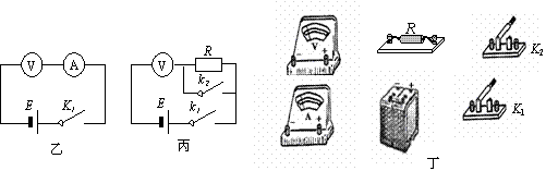 WƾW(Zxxk.Com)