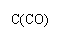 6ec8aac122bd4f6e