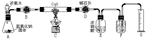 6ec8aac122bd4f6e
