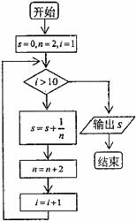 高考资源网(www.1010jiajiao.com)，中国最大的高考网站，您身边的高考专家。