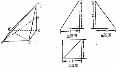 高考资源网(www.1010jiajiao.com)，中国最大的高考网站，您身边的高考专家。