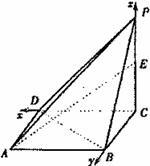 高考资源网(www.ks5u.com)，中国最大的高考网站，您身边的高考专家。