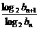 6ec8aac122bd4f6e