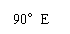 6ec8aac122bd4f6e