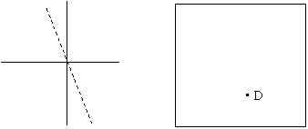 6ec8aac122bd4f6e