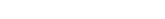6ec8aac122bd4f6e