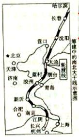 6ec8aac122bd4f6e