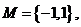 ߿YԴW(wng)( www.njljs.cn)Їĸ߿W(wng)վ߅ĸ߿