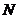 ߿YԴW(wng)( www.njljs.cn)Їĸ߿W(wng)վ߅ĸ߿