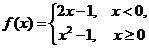 ߿YԴW(wng)( www.njljs.cn)Їĸ߿W(wng)վ߅ĸ߿