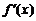 ߿YԴW(wng)( www.njljs.cn)Їĸ߿W(wng)վ߅ĸ߿