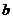 ߿YԴW(wng)( www.njljs.cn)Їĸ߿W(wng)վ߅ĸ߿