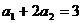 ߿YԴW(wng)( www.njljs.cn)Їĸ߿W(wng)վ߅ĸ߿ҡ