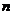 ߿YԴW(wng)( www.njljs.cn)Їĸ߿W(wng)վ߅ĸ߿