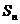 ߿YԴW(wng)( www.njljs.cn)Їĸ߿W(wng)վ߅ĸ߿