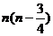 ߿YԴW(wng)( www.njljs.cn)Їĸ߿W(wng)վ߅ĸ߿