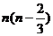 ߿YԴW(wng)( www.njljs.cn)Їĸ߿W(wng)վ߅ĸ߿