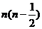 ߿YԴW(wng)( www.njljs.cn)Їĸ߿W(wng)վ߅ĸ߿