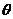 ߿YԴW(wng)( www.njljs.cn)Їĸ߿W(wng)վ߅ĸ߿ҡ