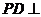 ߿YԴW(wng)( www.njljs.cn)Їĸ߿W(wng)վ߅ĸ߿